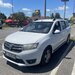 Dacia Logan Van